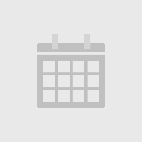 Salz Yoga Retreat